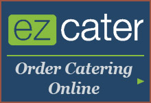 Link to Pap's Bar and Grill online ordering for catering